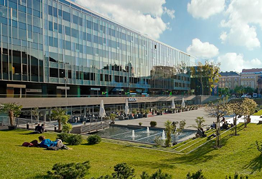 NN Parkl